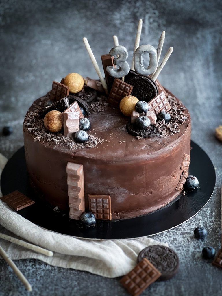chocolate, cake, bakery-8214484.jpg